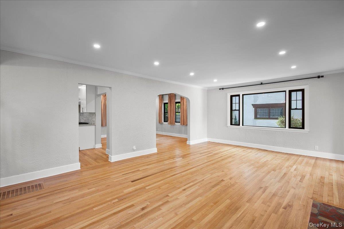 Photo 10 of this property