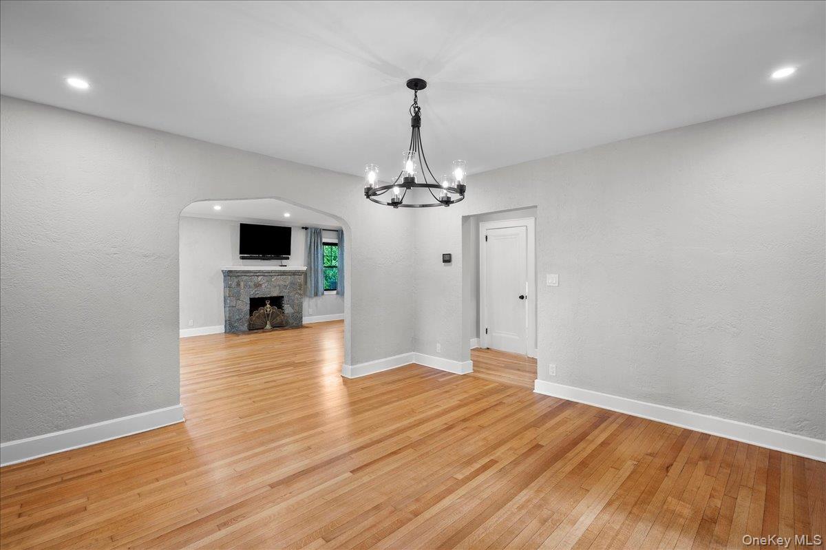 Photo 18 of this property
