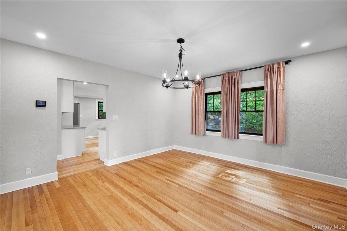 Photo 17 of this property