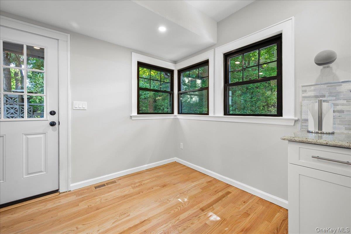 Photo 22 of this property