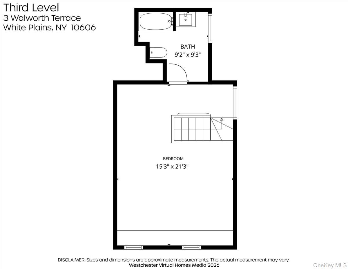 Photo 45 of this property