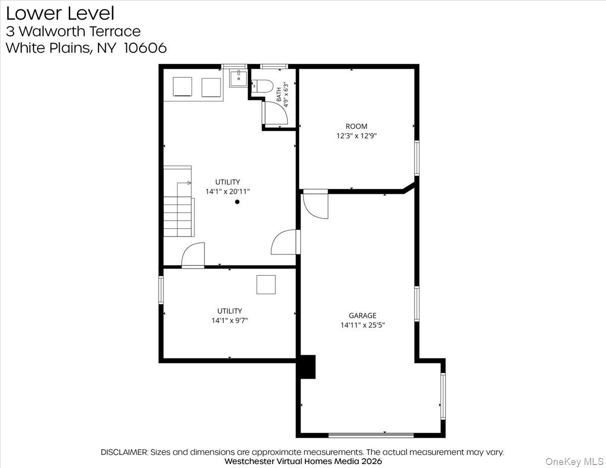 Photo 42 of this property