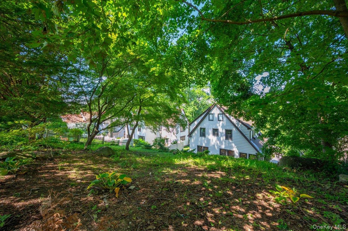 Photo 41 of this property