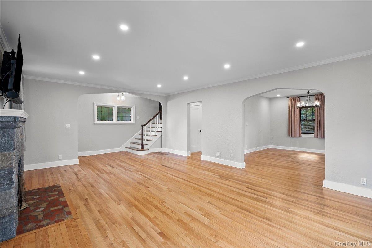 Photo 8 of this property