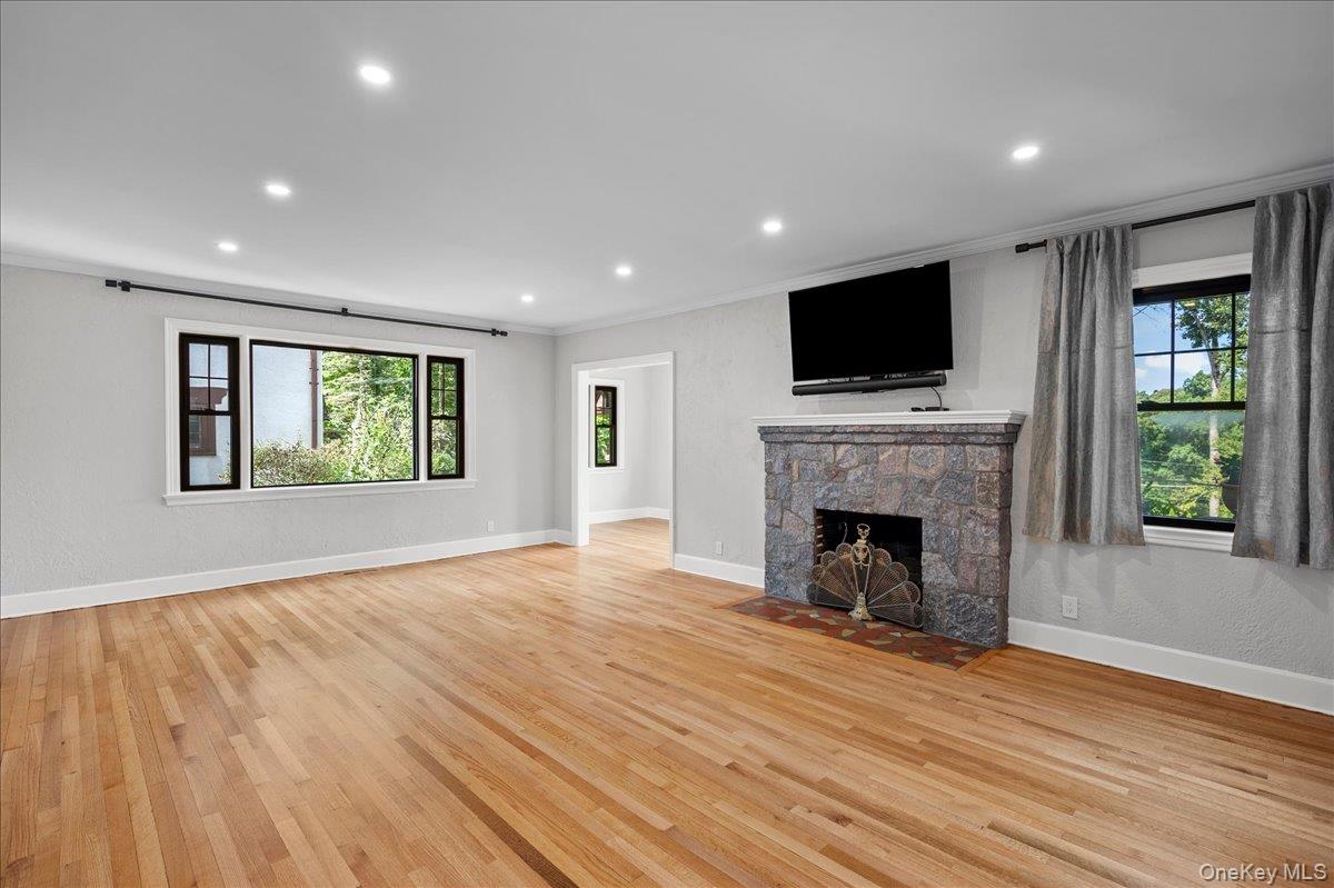 Photo 9 of this property