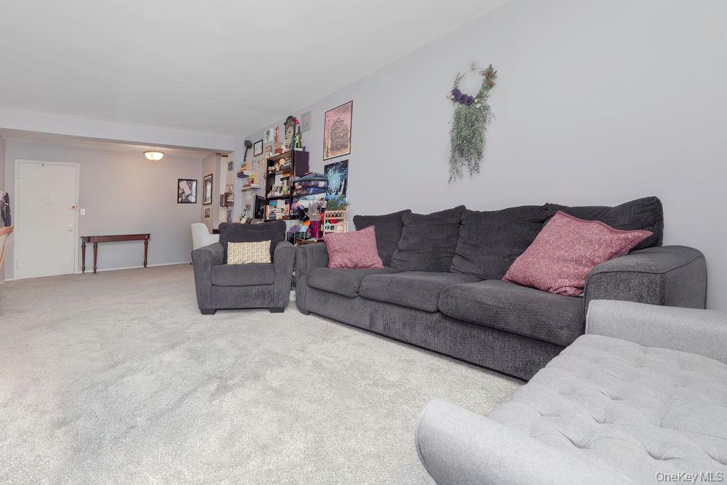 Photo 3 of this property