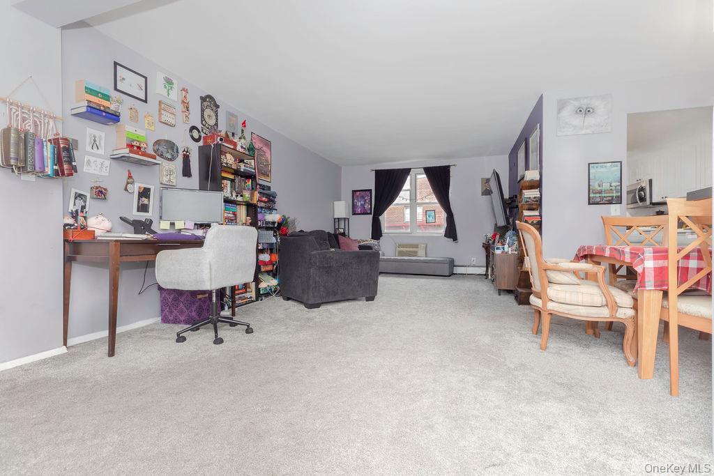 Photo 4 of this property