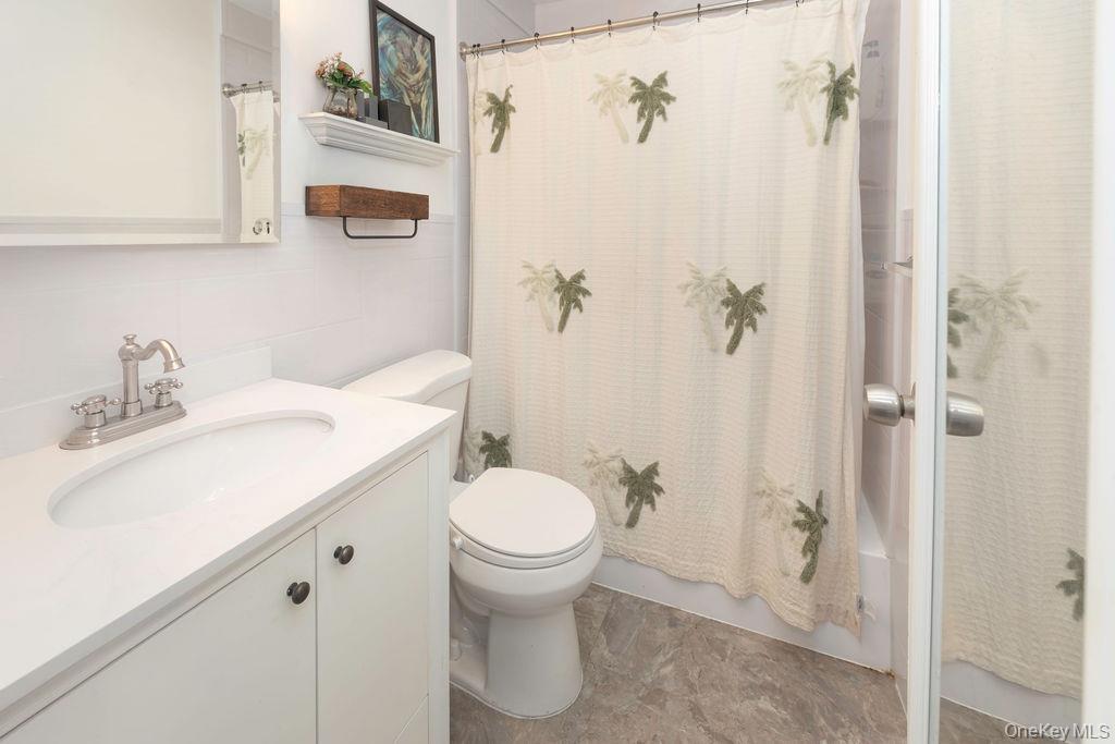 Photo 13 of this property