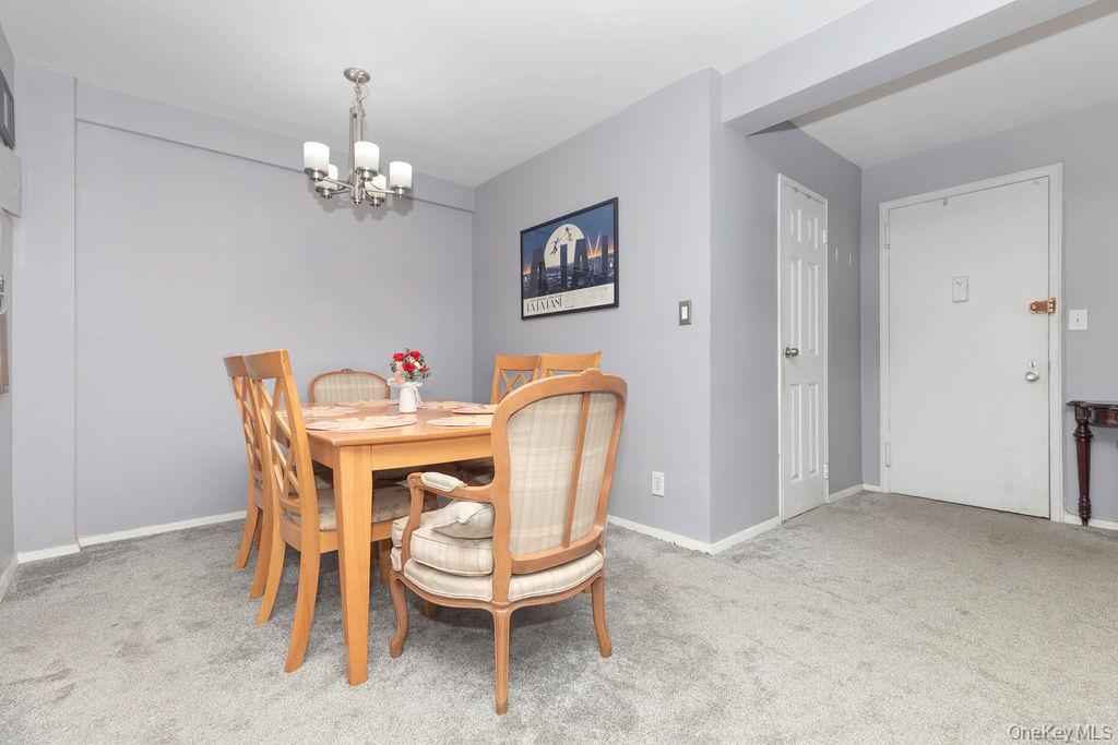 Photo 6 of this property
