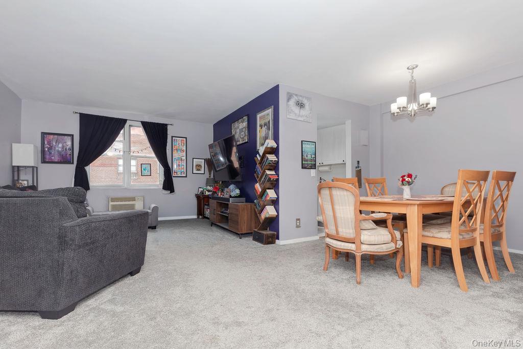 Photo 5 of this property