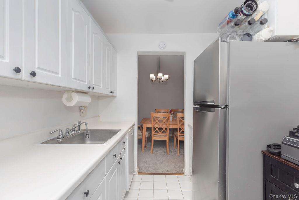Photo 9 of this property
