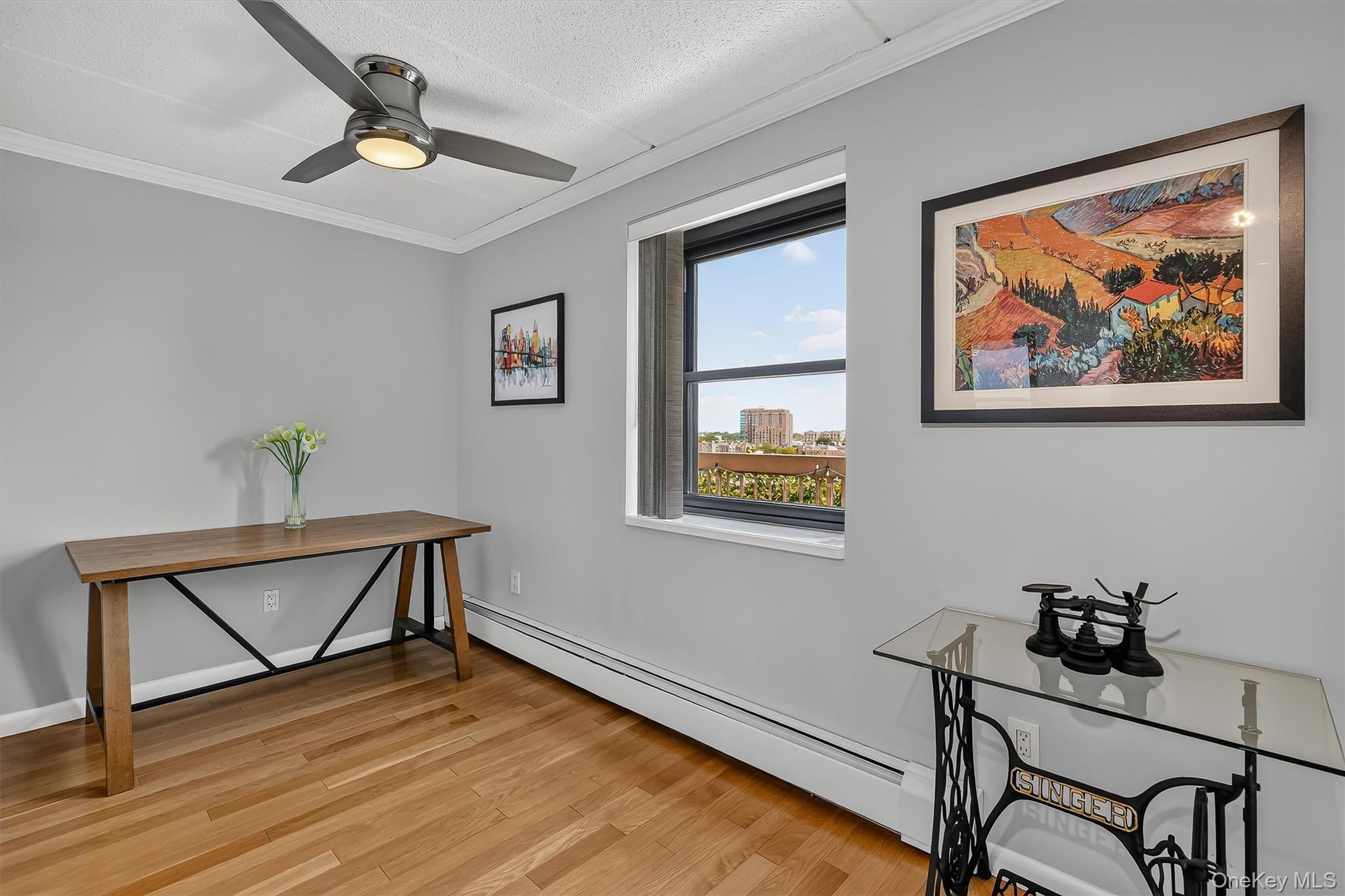 Photo 8 of this property