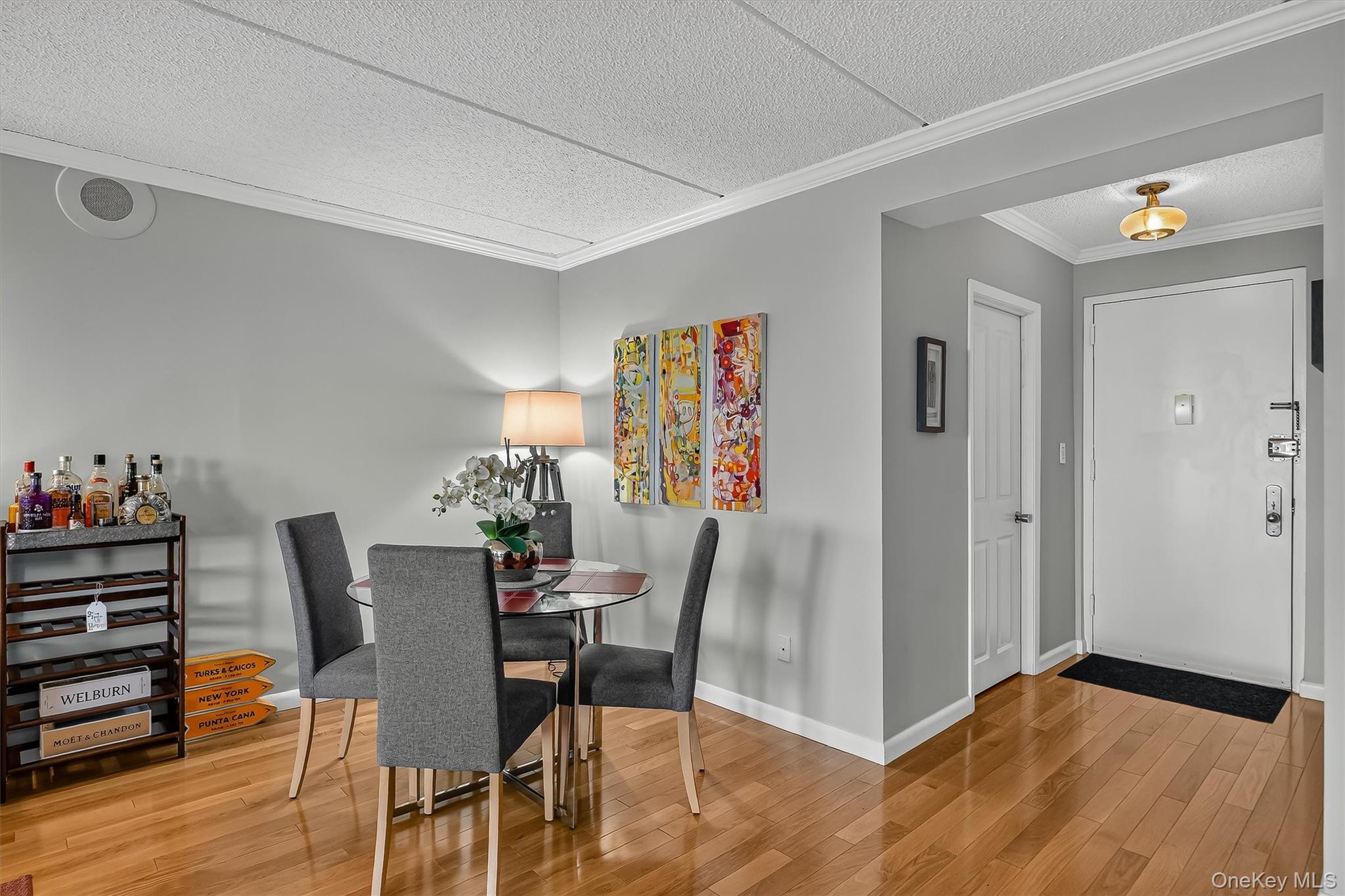 Photo 7 of this property