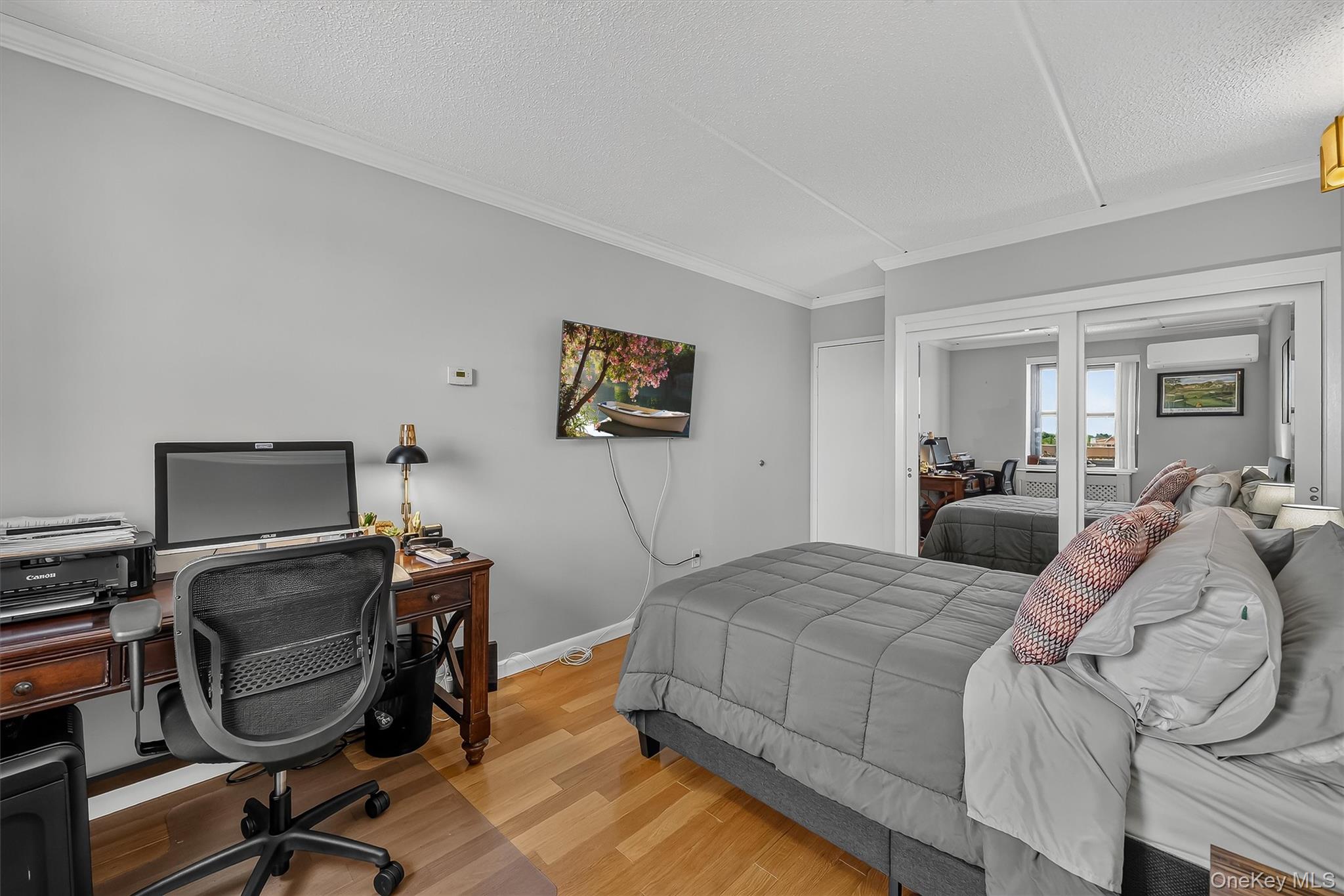 Photo 32 of this property