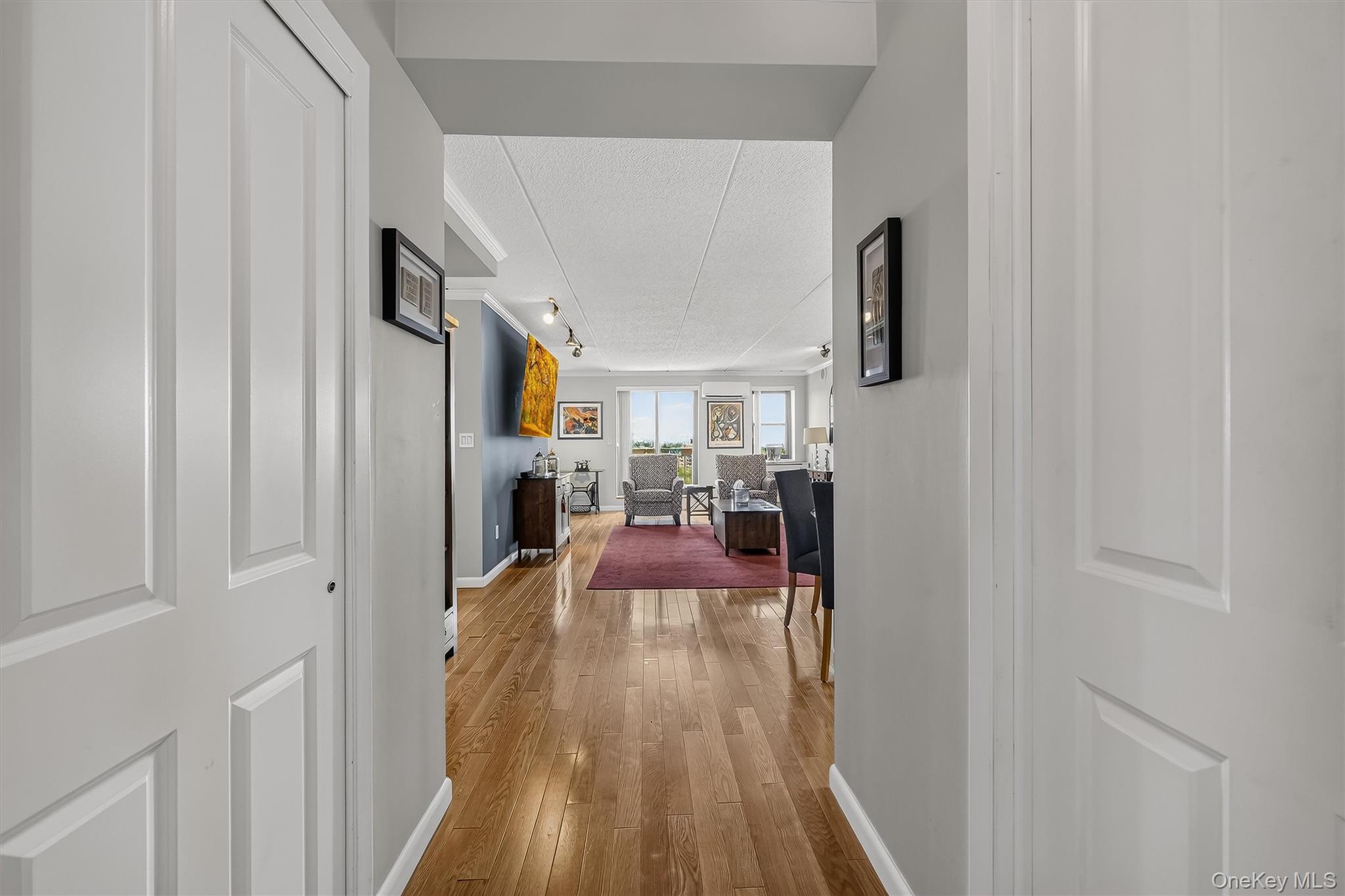 Photo 6 of this property