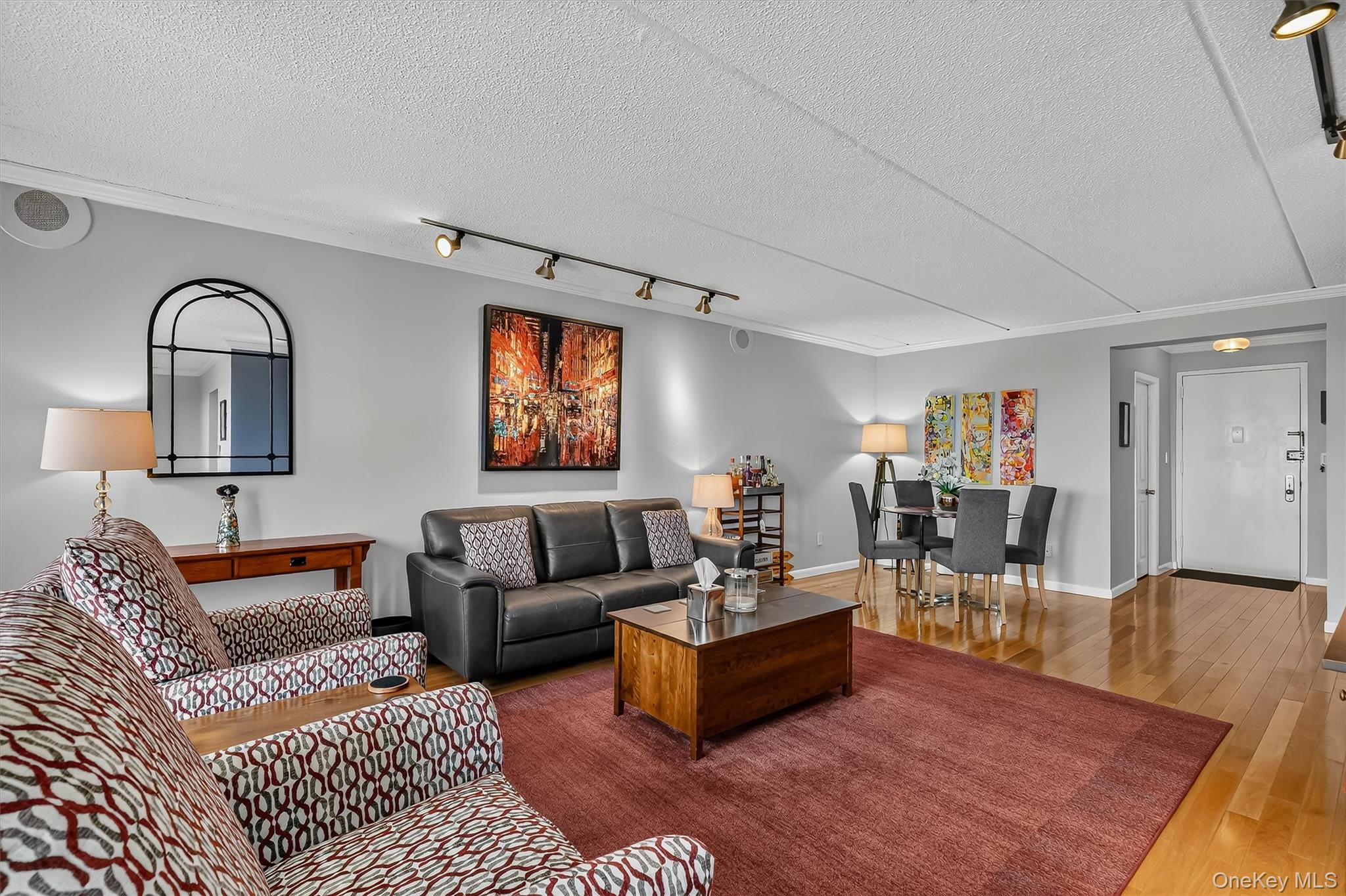 Photo 9 of this property