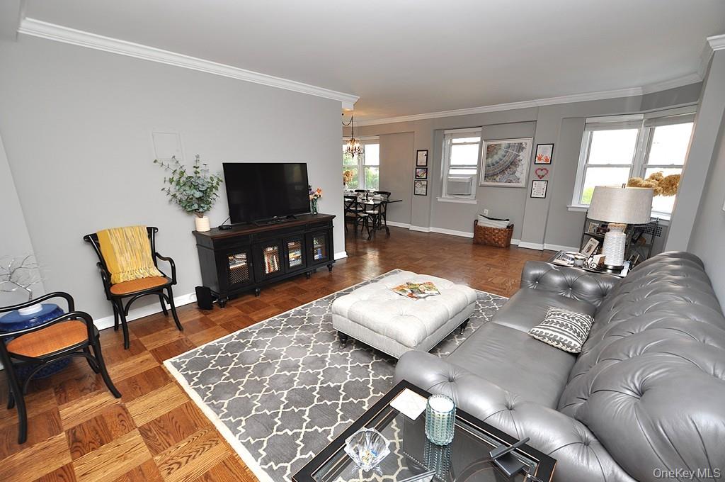 Photo 9 of this property