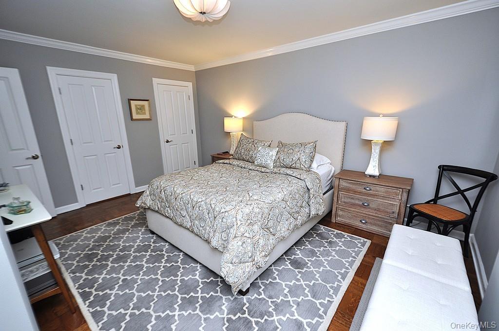 Photo 21 of this property