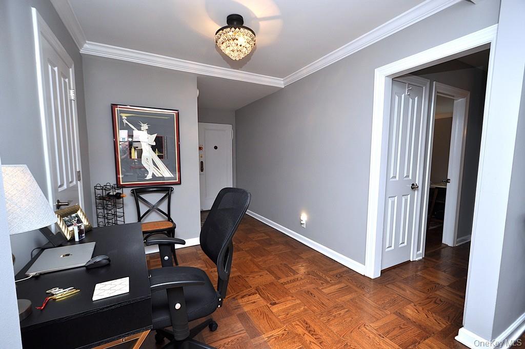Photo 49 of this property