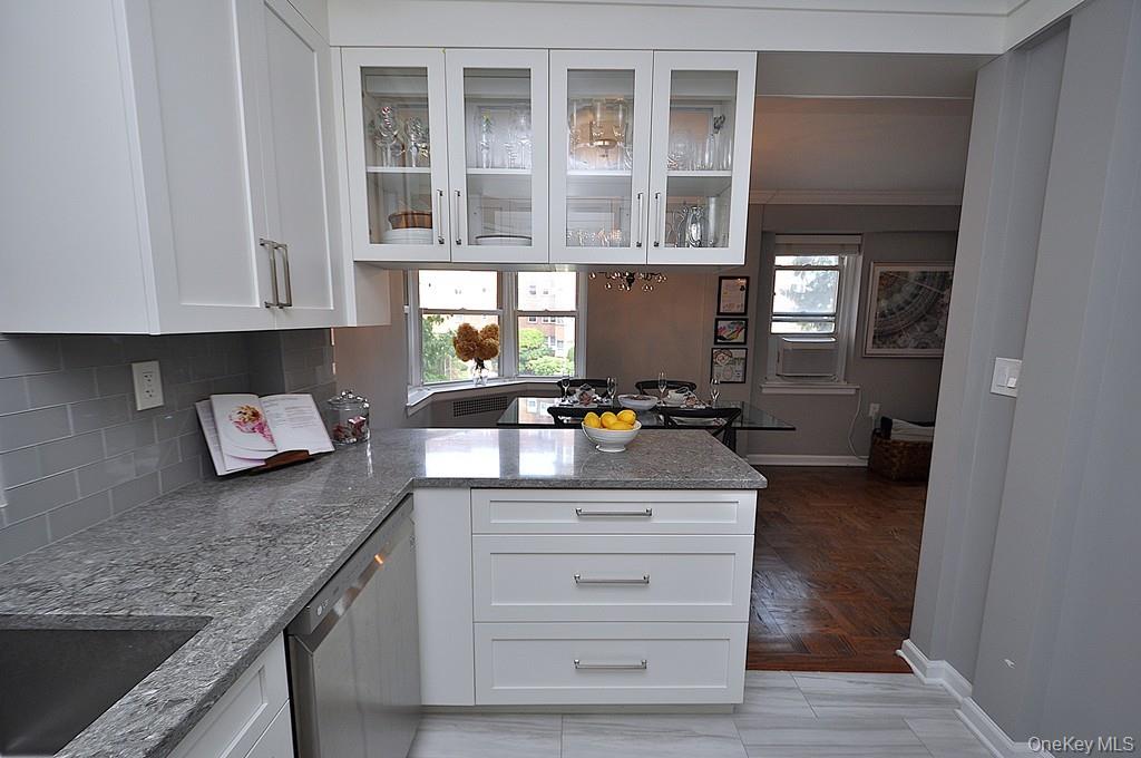 Photo 47 of this property