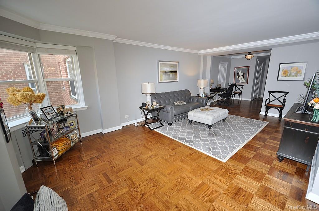 Photo 11 of this property