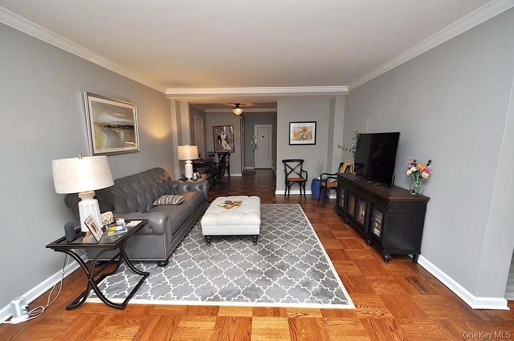 Photo 43 of this property