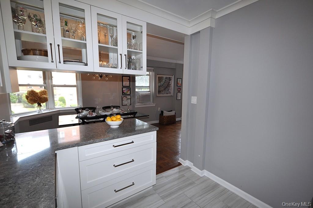 Photo 44 of this property
