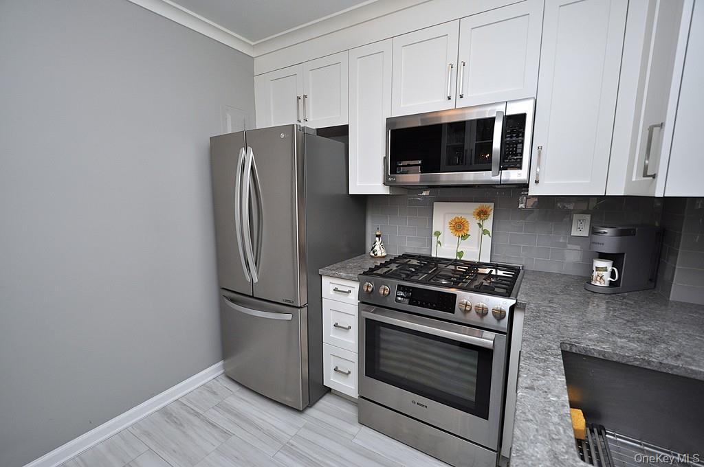 Photo 46 of this property