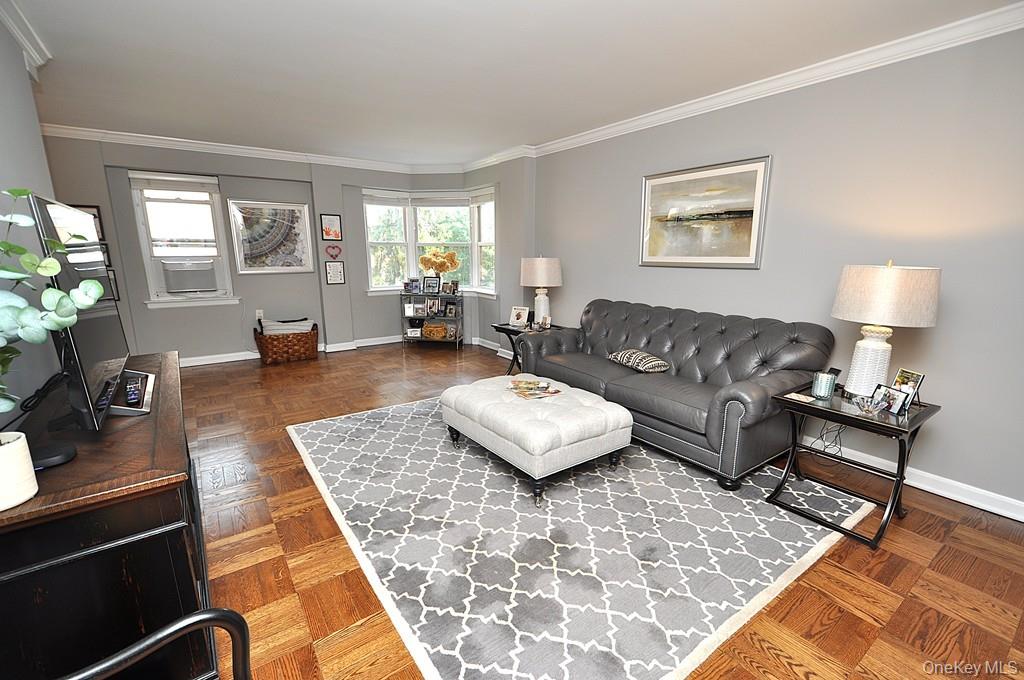 Photo 2 of this property