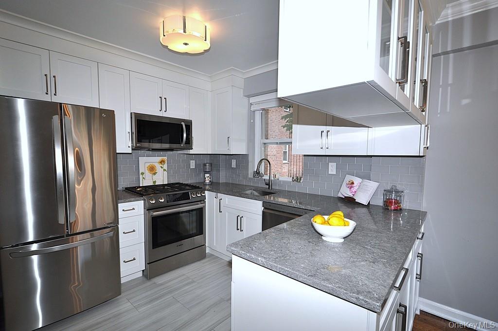 Photo 12 of this property