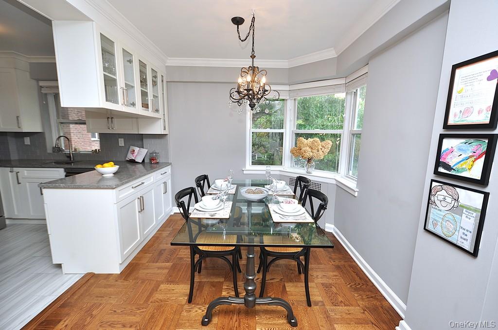 Photo 17 of this property