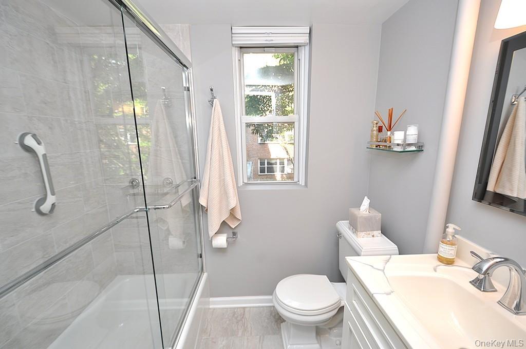 Photo 5 of this property