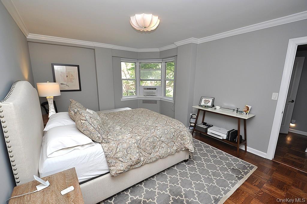 Photo 3 of this property