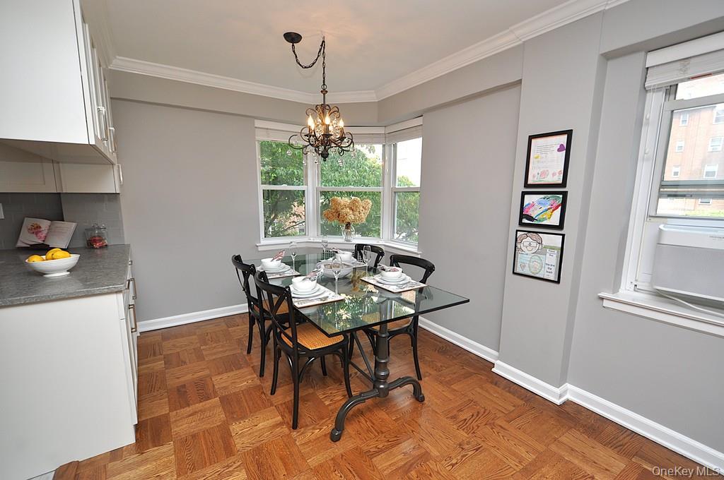 Photo 48 of this property