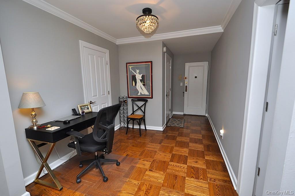 Photo 50 of this property