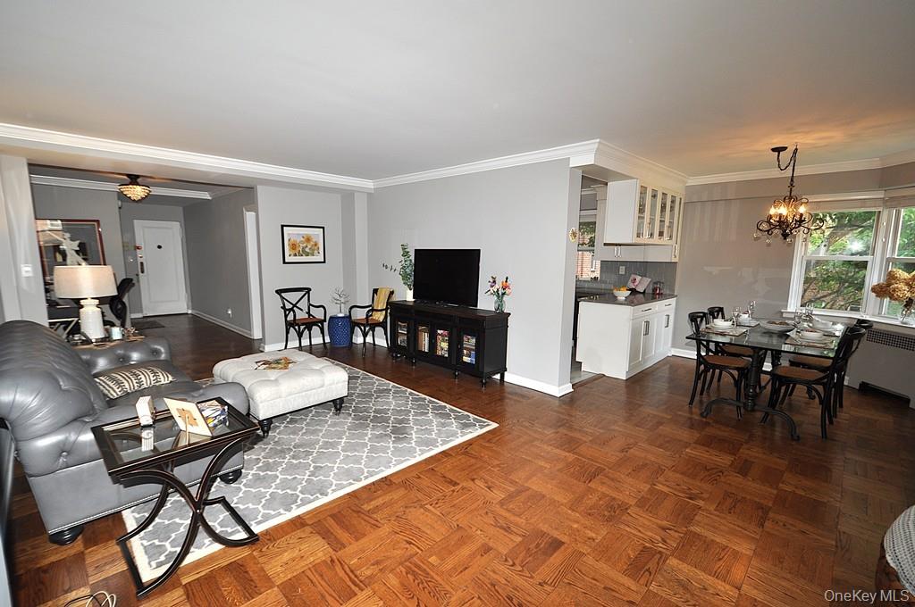 Photo 8 of this property