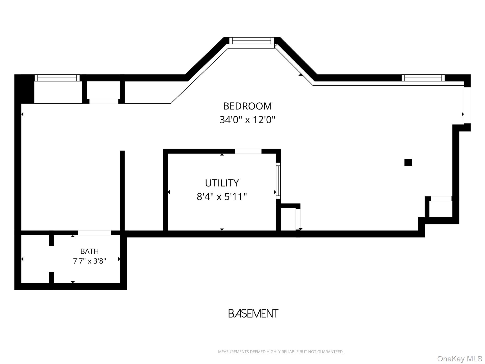 Photo 26 of this property