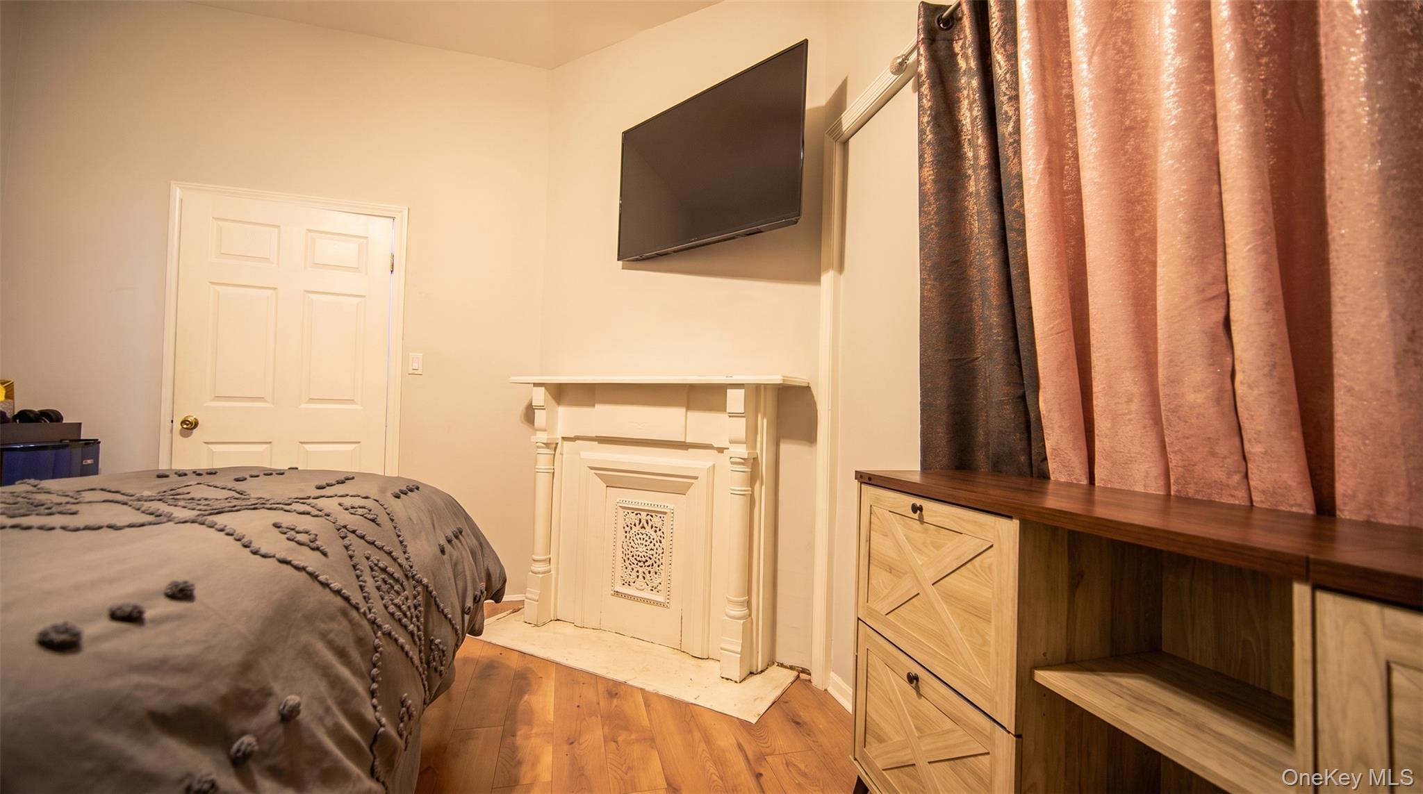 Photo 9 of this property