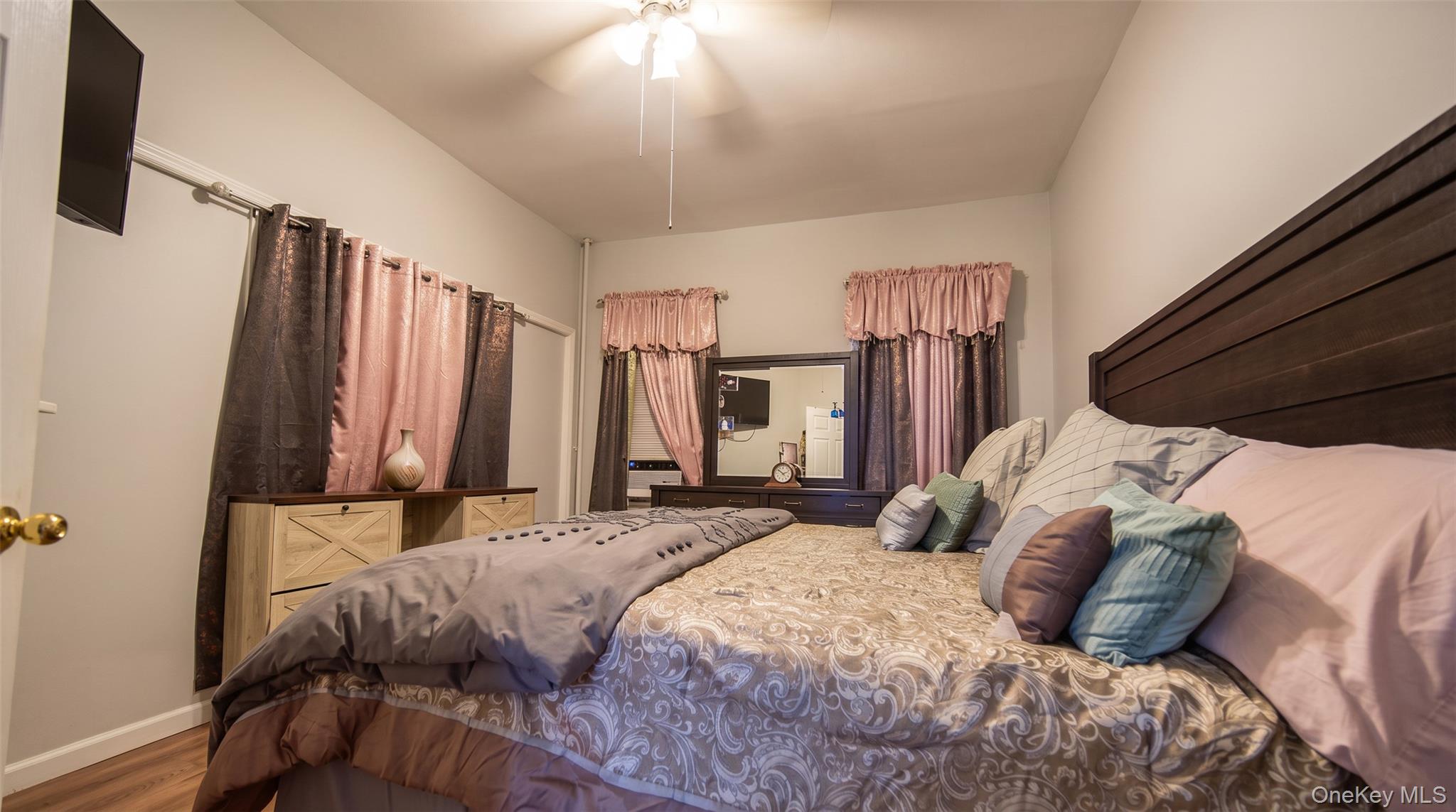 Photo 8 of this property