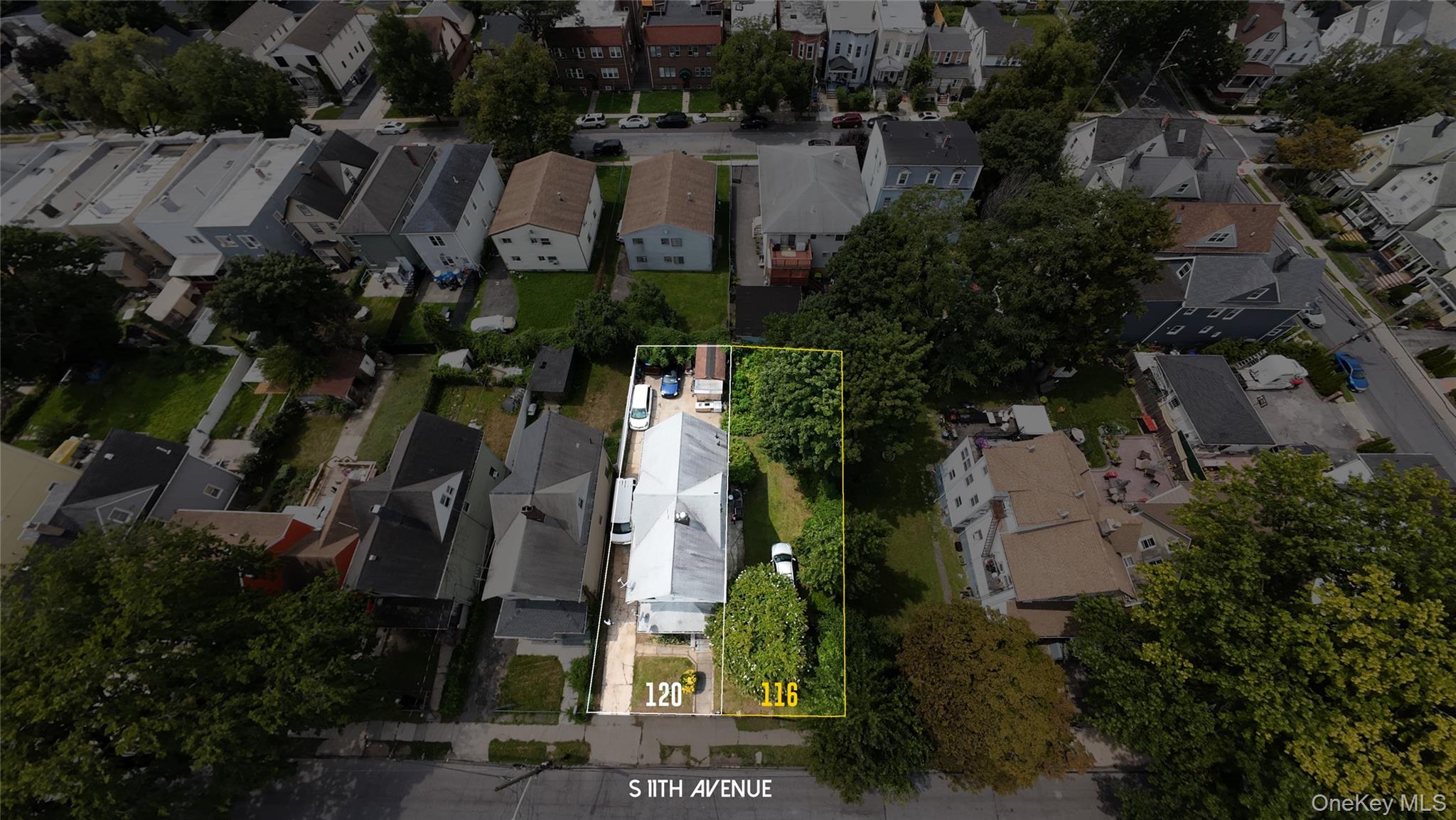 Photo 2 of this property