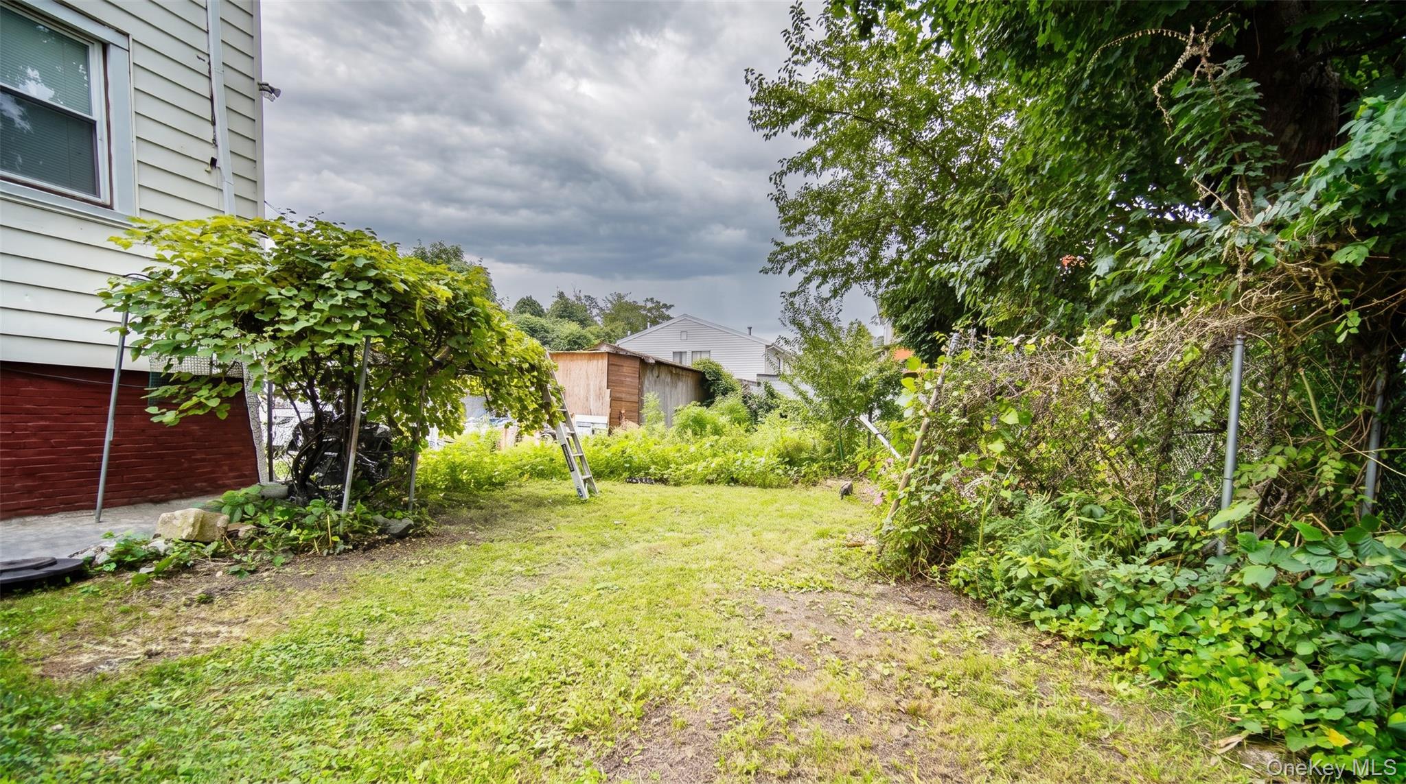 Photo 8 of this property