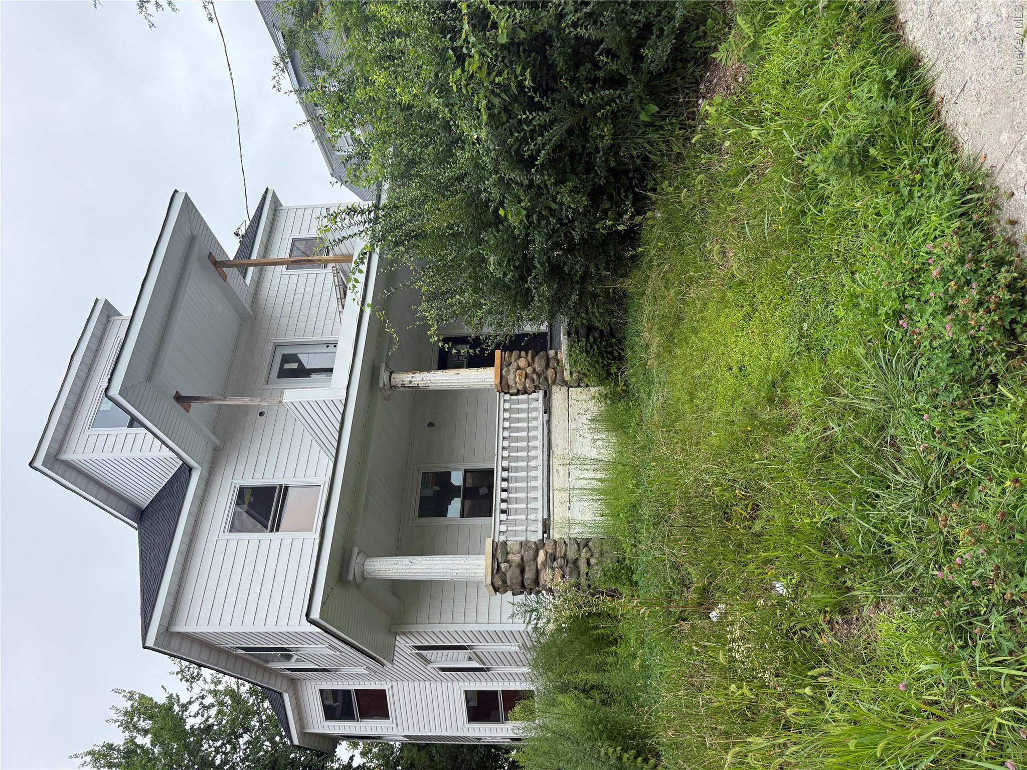 Photo 11 of this property