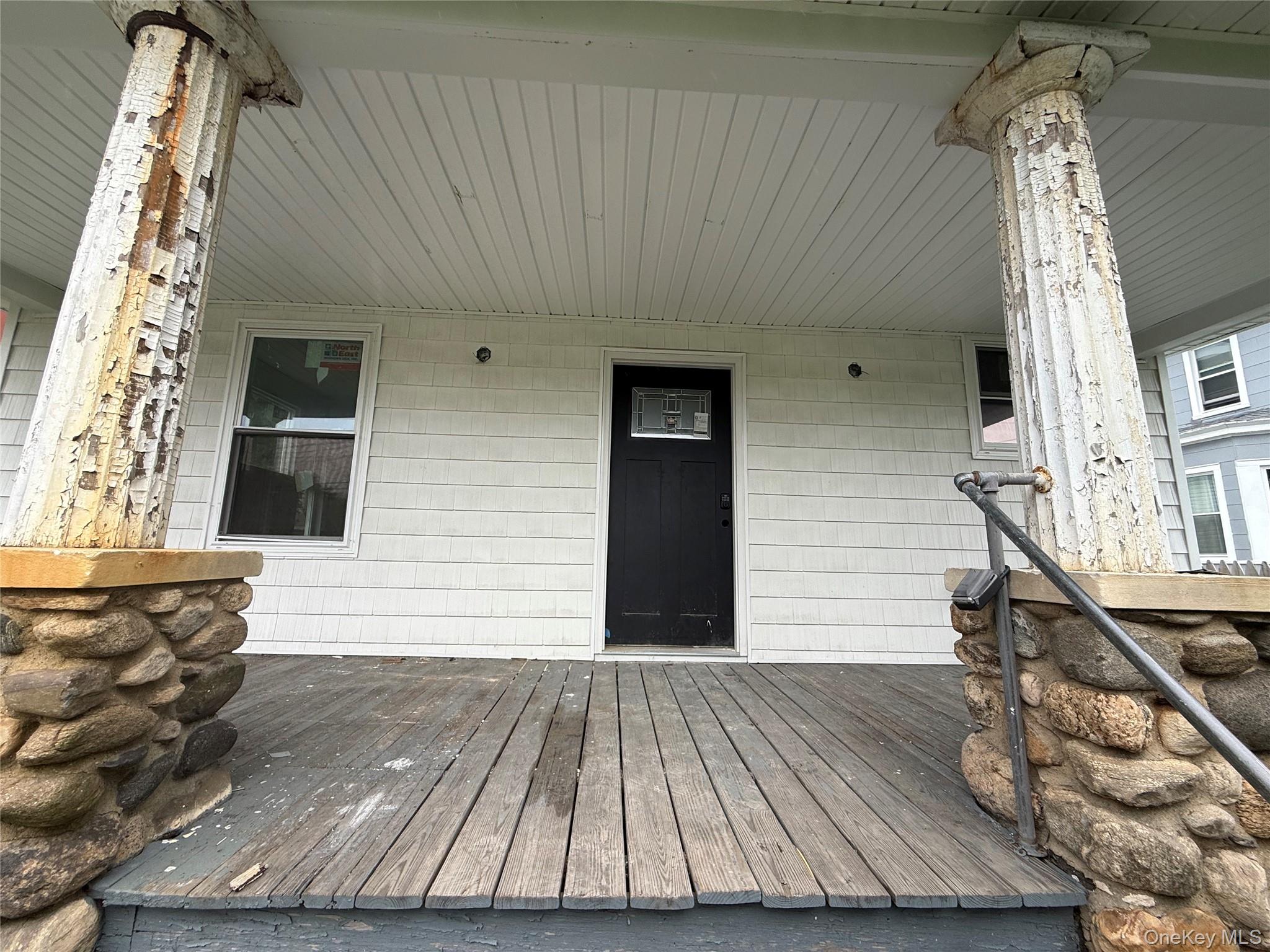 Photo 12 of this property