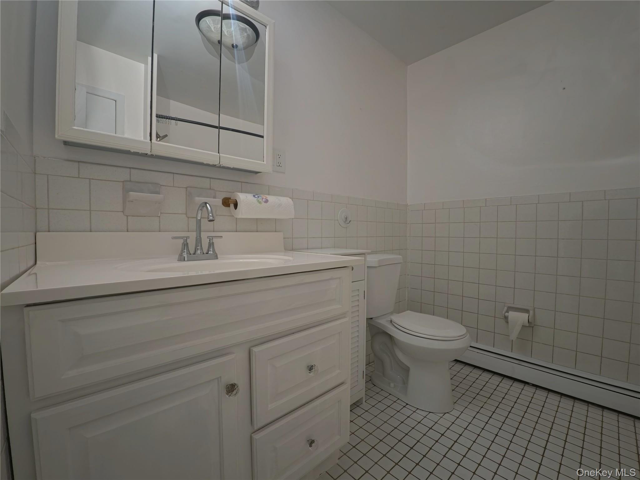 Photo 9 of this property