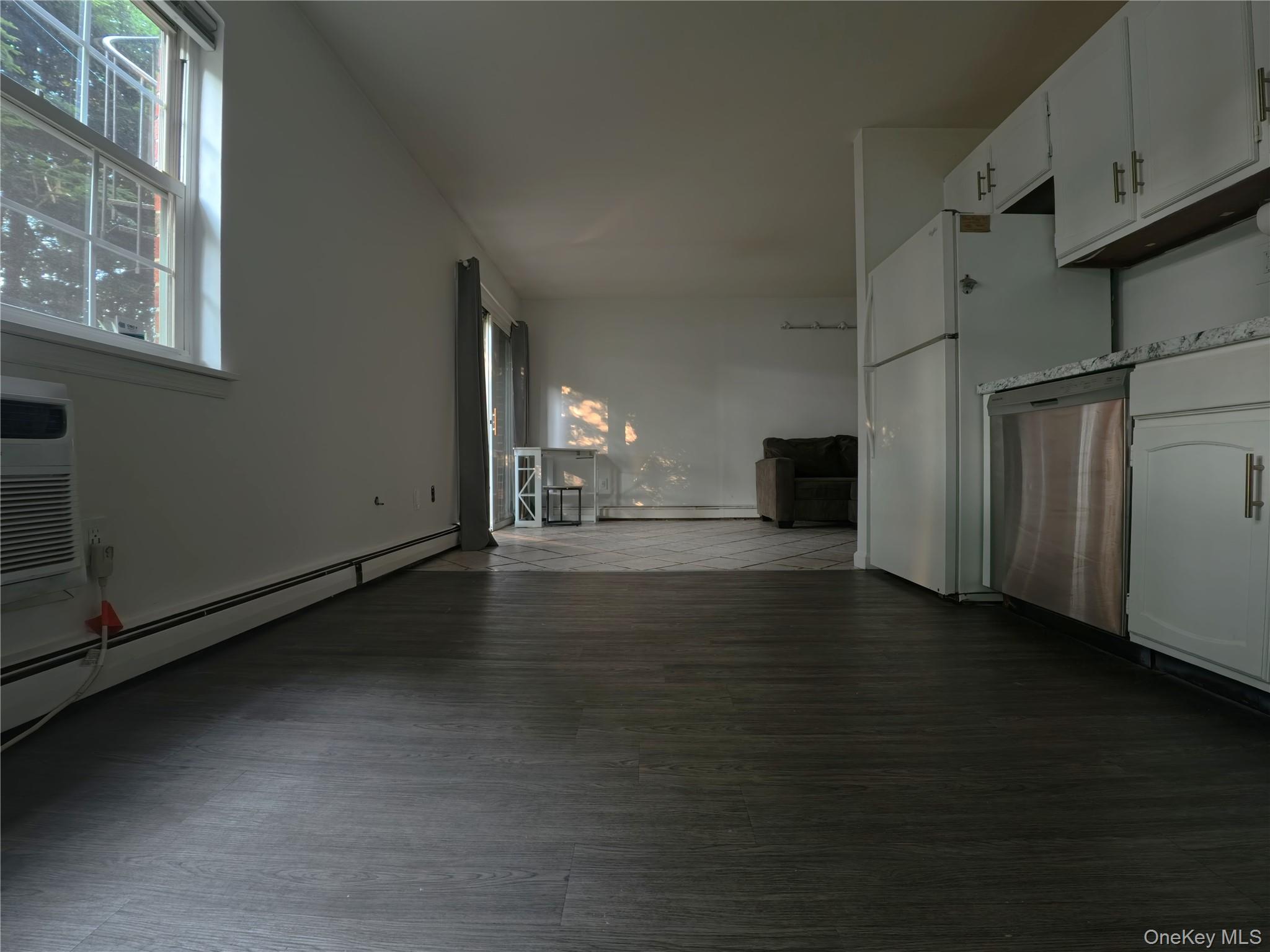 Photo 6 of this property