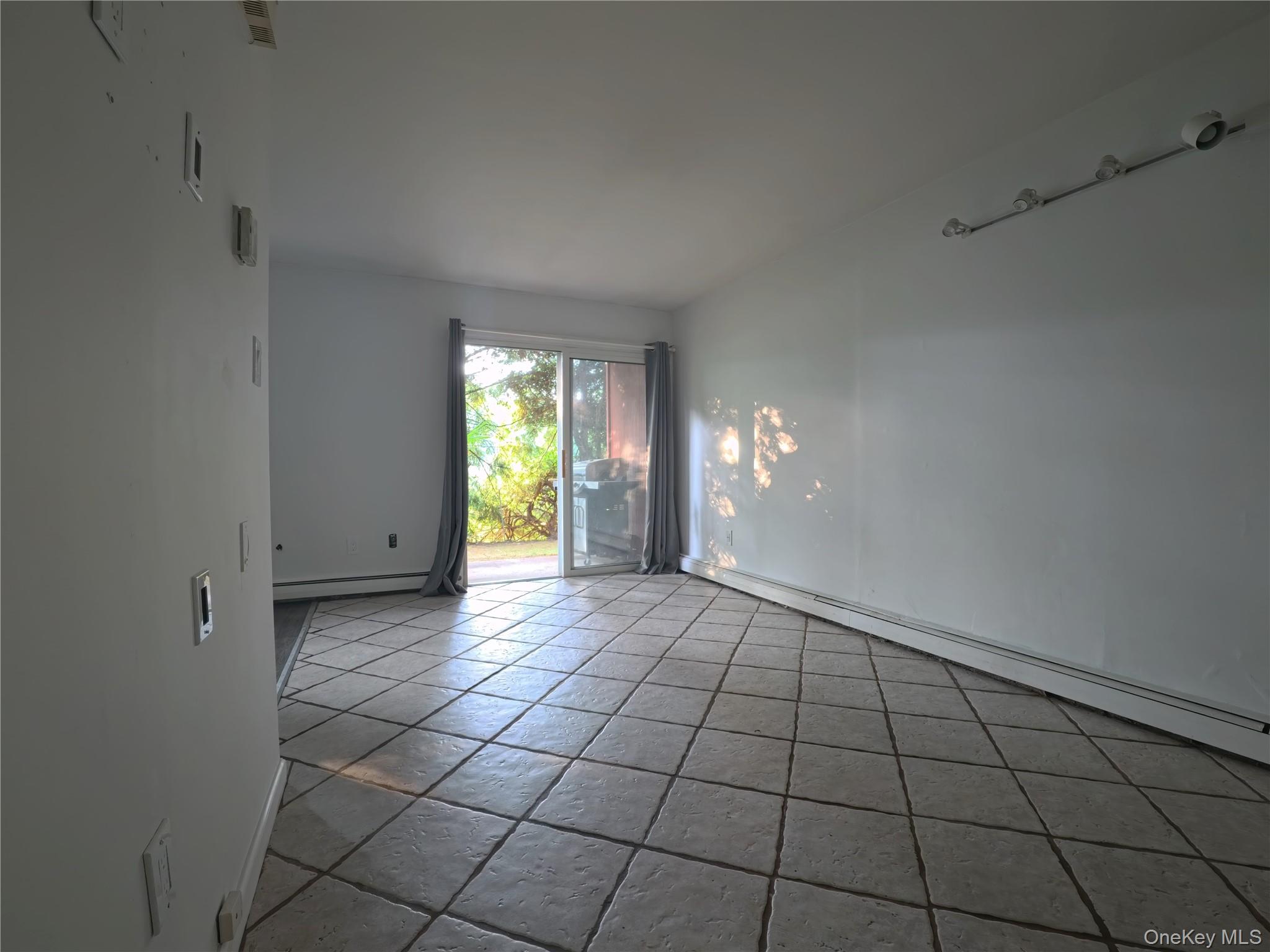 Photo 12 of this property