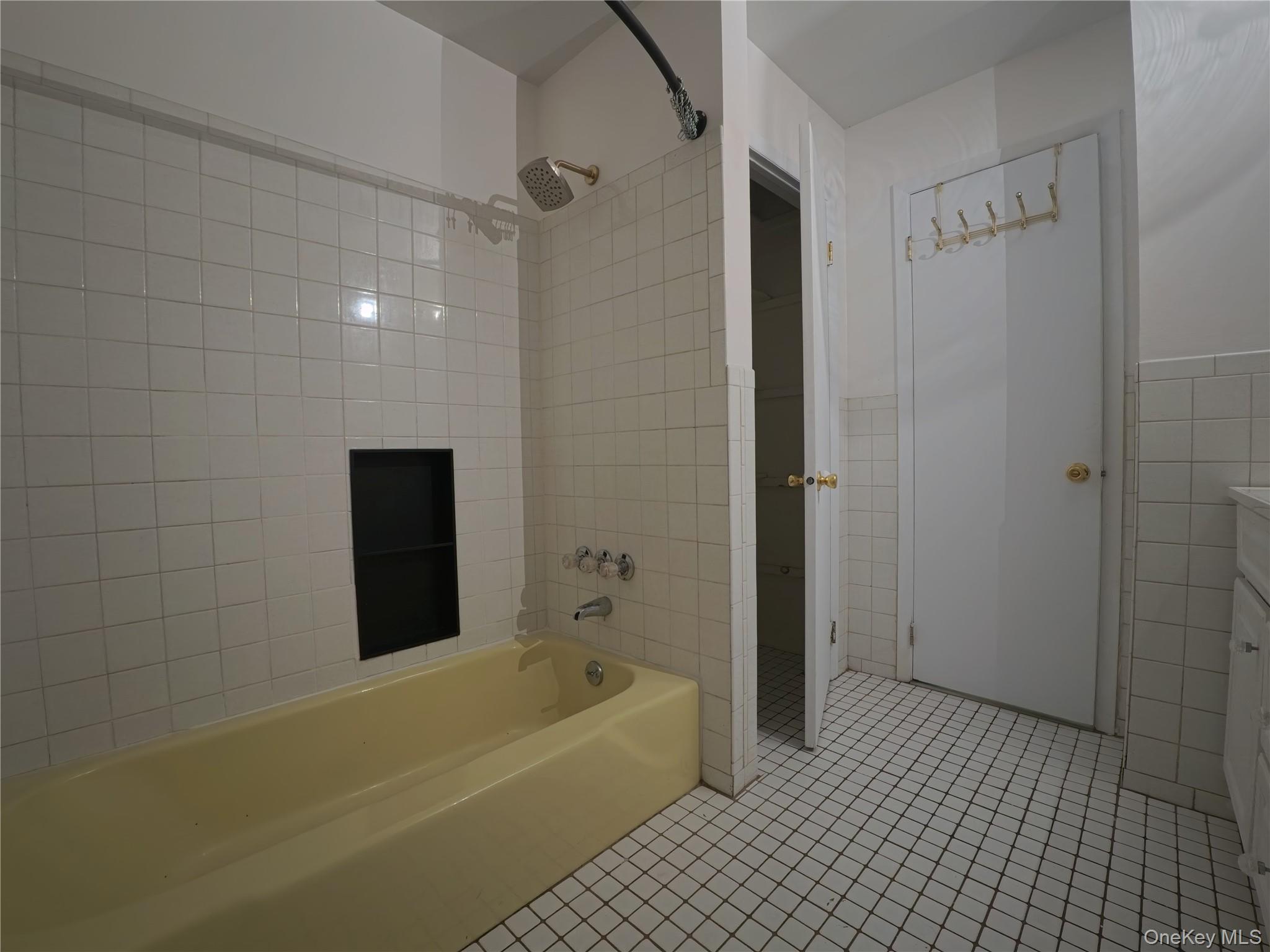 Photo 10 of this property