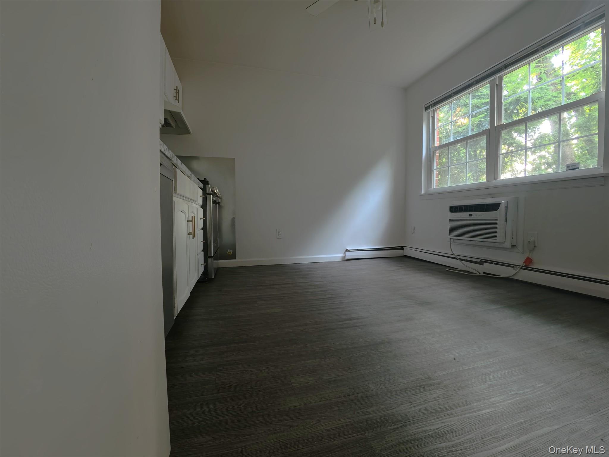 Photo 3 of this property