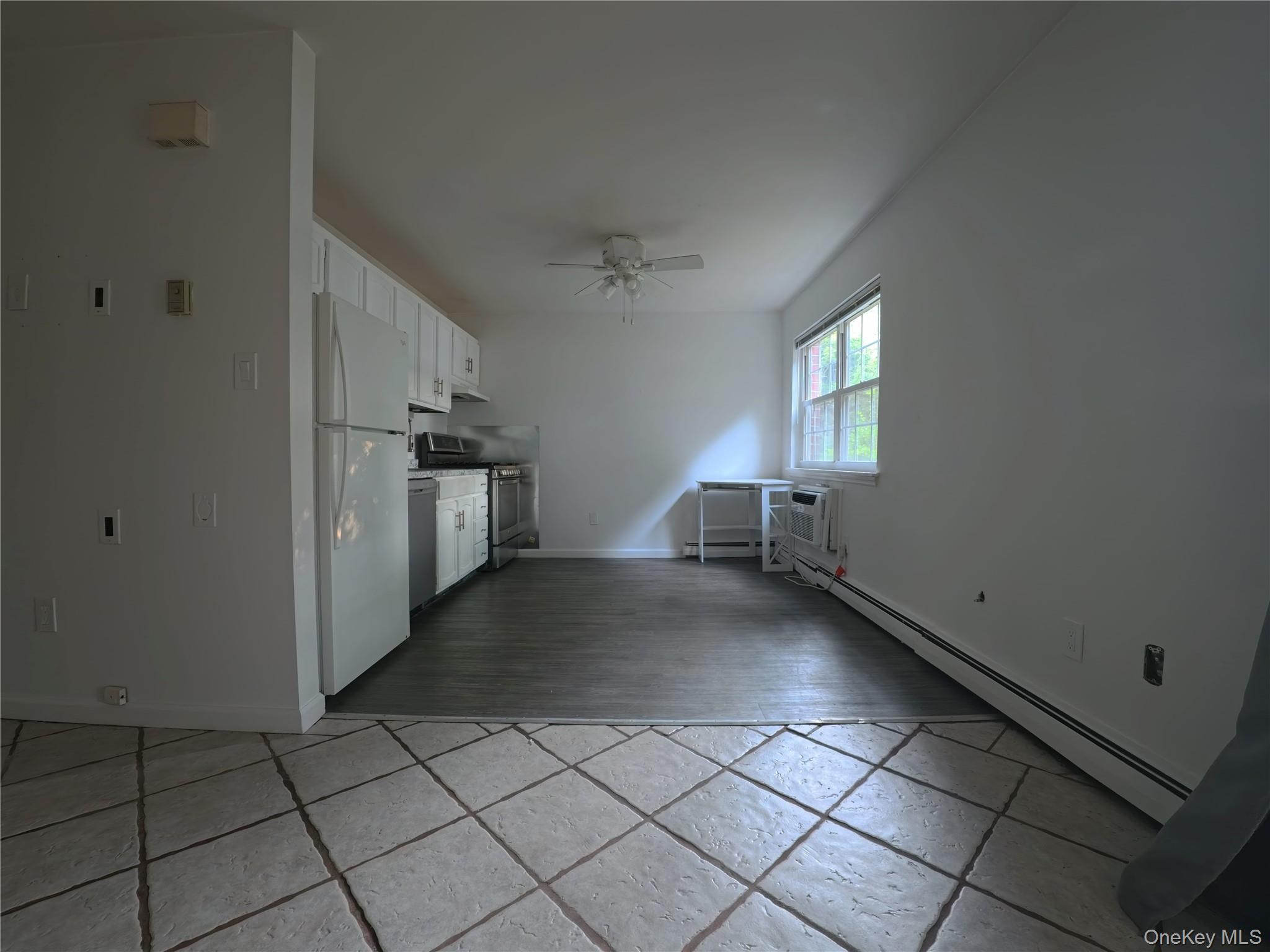 Photo 14 of this property