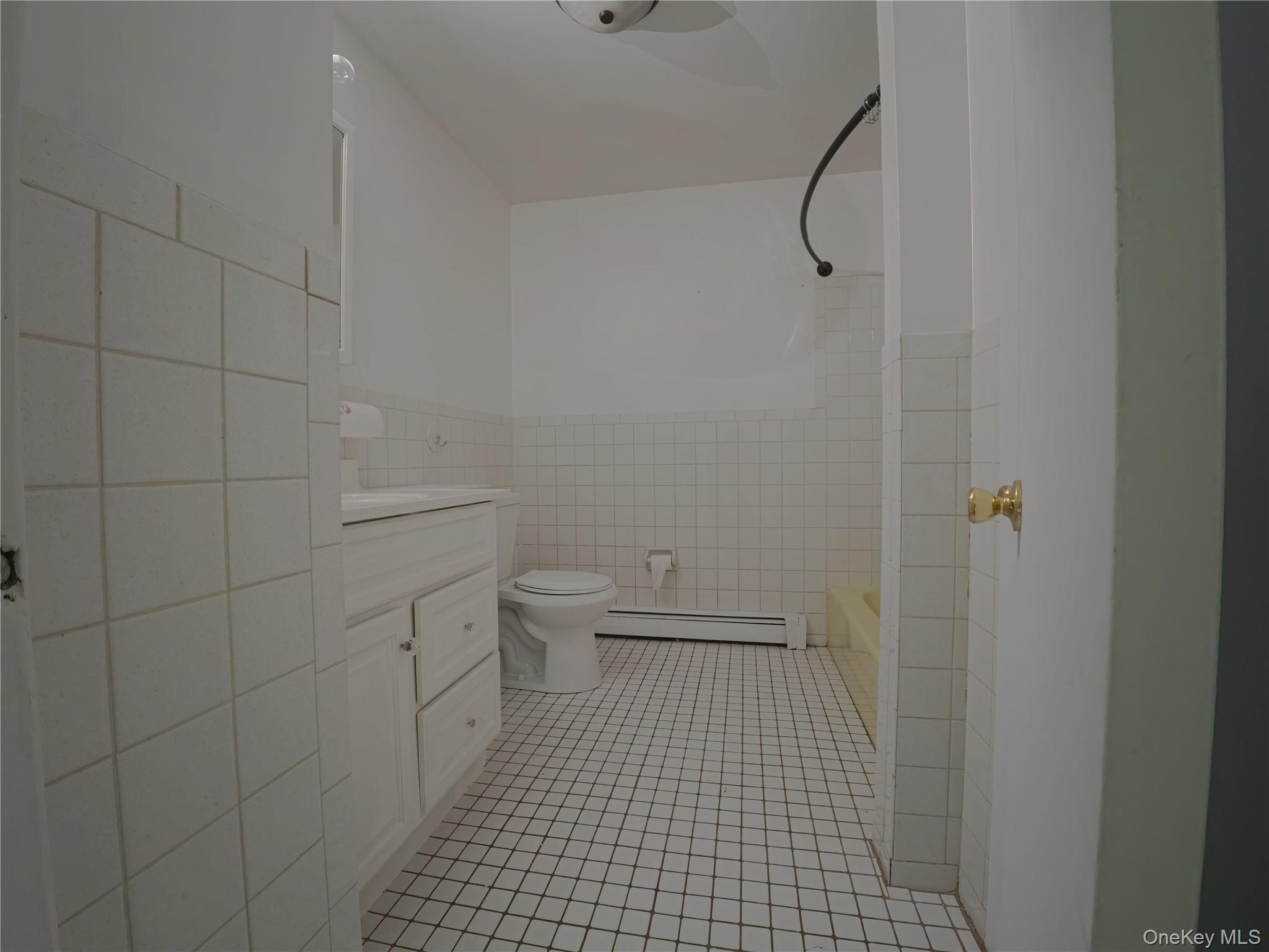 Photo 8 of this property